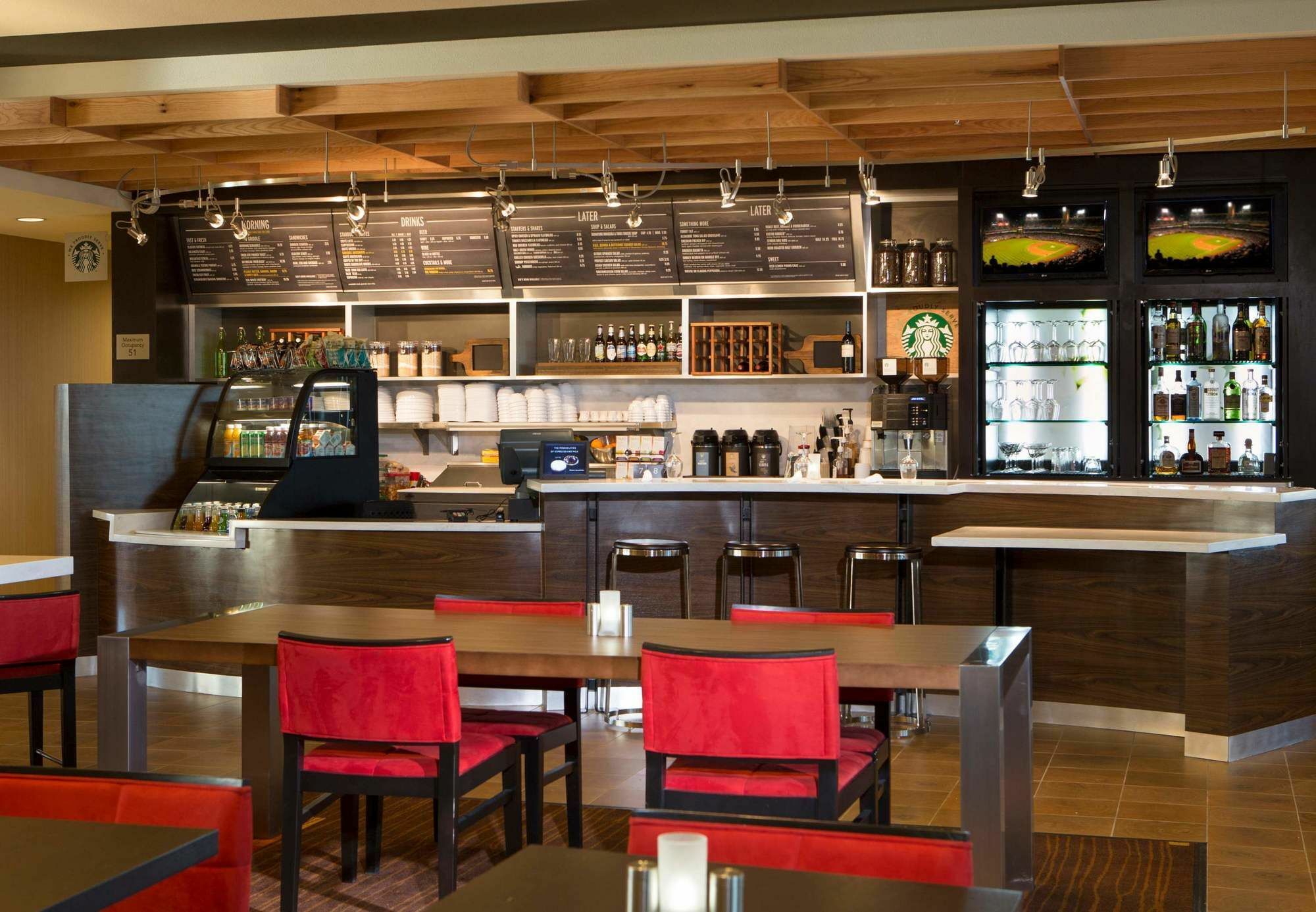 Courtyard By Marriott Dallas Midlothian At Midlothian Conference Center Екстер'єр фото